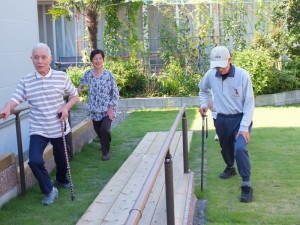 むすお・四日・根川 (800x600)