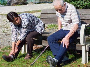 根川・むすお (2) (800x600)