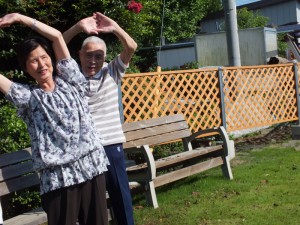 根川・むすお (800x600)