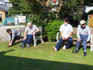 根川・むすお・四日 (2) (800x600)