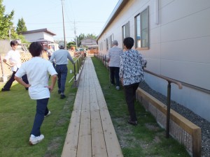 根川・むすお・四日 (800x600)