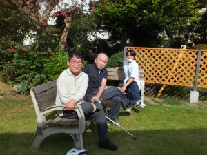 磨島・大 (2) (800x600)