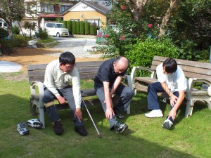 磨島・大 (800x600)