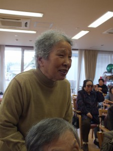 ミト (6) (600x800)