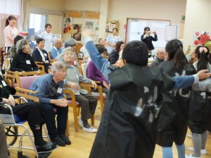 三須 (2) (800x600)