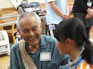 近藤 (4) (800x600)