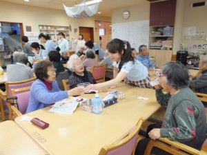 フミ子 (4) (800x600)