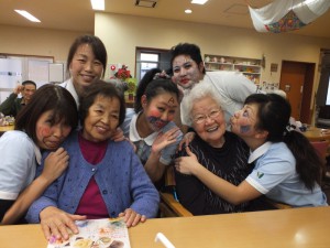 フミ子・高野 (800x600)