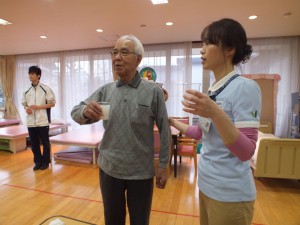 保治 (7) (800x600)