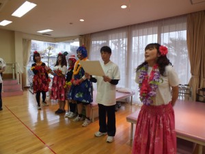 土曜日 (17) (800x600)