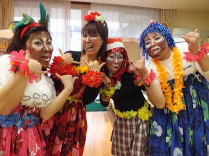 土曜日 (18) (800x600)