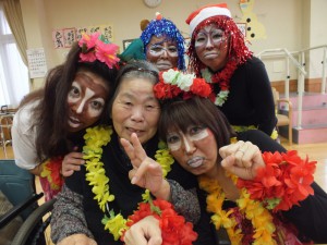 房枝 (4) (800x600)