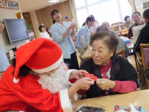 木村 (3) (800x600)