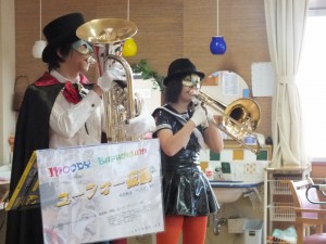 水曜 (11) (800x600)