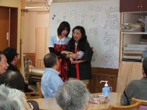 水曜エレキテル (800x600)