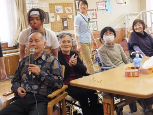 金曜 (7) (800x600)