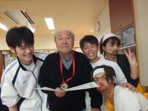 関口 (15) (800x600)