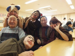 関口・西田 (800x600)