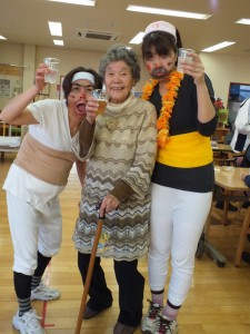 鶴間 (6) (800x600)