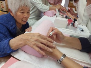 ネイル (3) (800x600)