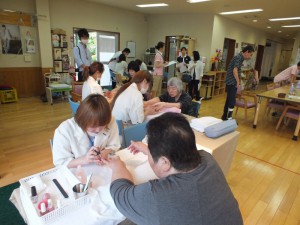 ネイル (4) (800x600)