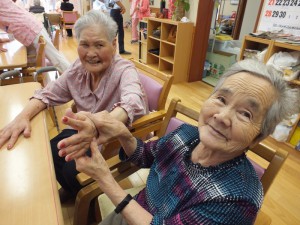 ネイル (5) (800x600)