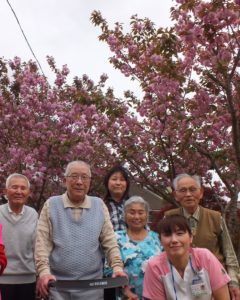 DSCF0377切り取り